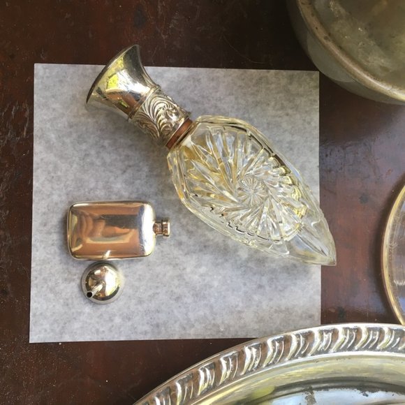 Meet the Posher - Picture 13 of 14